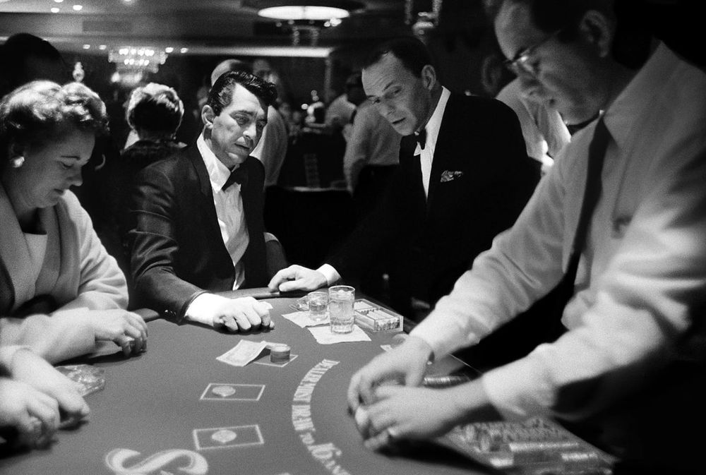 德州HHpoker官网入口应用预览